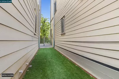 2147 Tsushima St, Hercules, CA 94547 - Photo 46