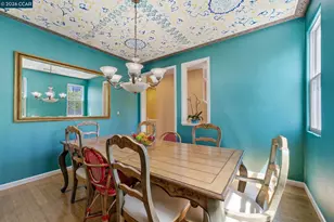 2147 Tsushima St, Hercules, CA 94547 - Photo 30