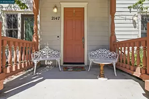 2147 Tsushima St, Hercules, CA 94547 - Photo 6