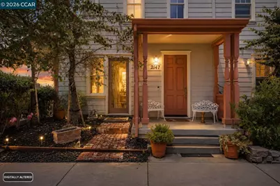 2147 Tsushima St, Hercules, CA 94547 - Photo 8