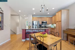 2147 Tsushima St, Hercules, CA 94547 - Photo 22