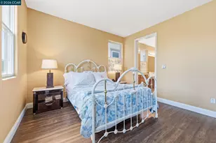 2147 Tsushima St, Hercules, CA 94547 - Photo 32