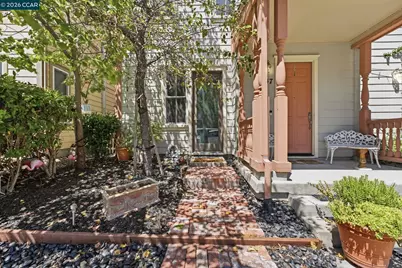 2147 Tsushima St, Hercules, CA 94547 - Photo 6