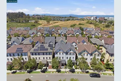 2147 Tsushima St, Hercules, CA 94547 - Photo 52