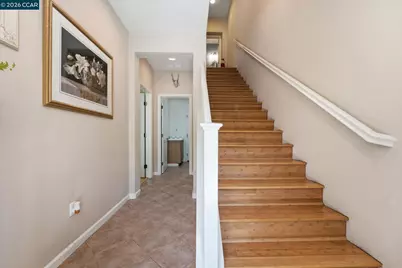 2147 Tsushima St, Hercules, CA 94547 - Photo 10