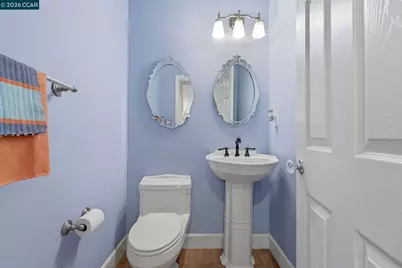 2147 Tsushima St, Hercules, CA 94547 - Photo 28