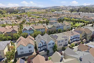 2147 Tsushima St, Hercules, CA 94547 - Photo 54