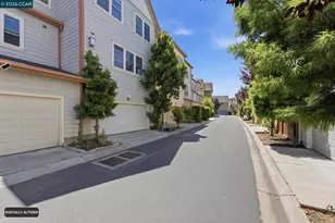 2147 Tsushima St, Hercules, CA 94547 - Photo 50