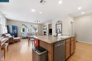 2147 Tsushima St, Hercules, CA 94547 - Photo 20
