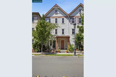 2147 Tsushima St, Hercules, CA 94547 - Photo 4