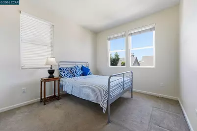 2147 Tsushima St, Hercules, CA 94547 - Photo 44