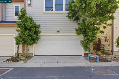 2147 Tsushima St, Hercules, CA 94547 - Photo 48