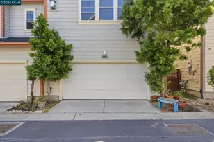 2147 Tsushima St, Hercules, CA 94547 - Photo 48