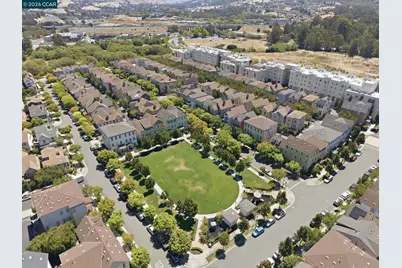 2147 Tsushima St, Hercules, CA 94547 - Photo 58