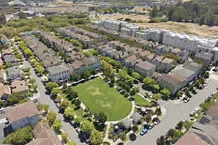2147 Tsushima St, Hercules, CA 94547 - Photo 58