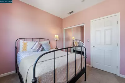 2147 Tsushima St, Hercules, CA 94547 - Photo 40