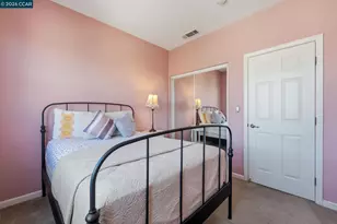 2147 Tsushima St, Hercules, CA 94547 - Photo 40
