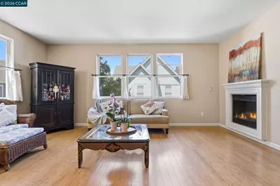 2147 Tsushima St, Hercules, CA 94547 - Photo 24