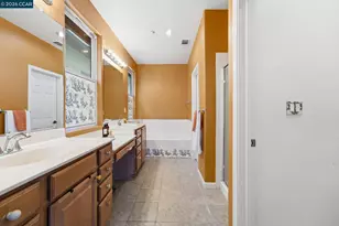 2147 Tsushima St, Hercules, CA 94547 - Photo 34