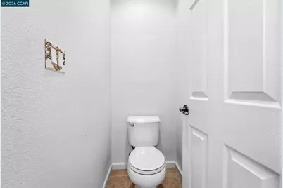 2147 Tsushima St, Hercules, CA 94547 - Photo 36