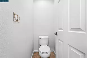 2147 Tsushima St, Hercules, CA 94547 - Photo 36