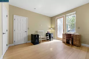 2147 Tsushima St, Hercules, CA 94547 - Photo 10