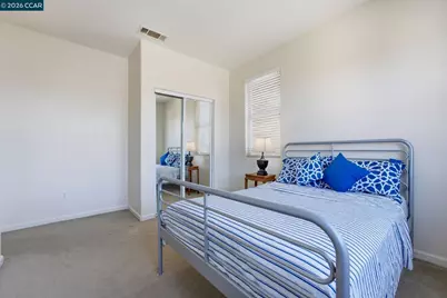 2147 Tsushima St, Hercules, CA 94547 - Photo 44