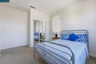 2147 Tsushima St, Hercules, CA 94547 - Photo 44