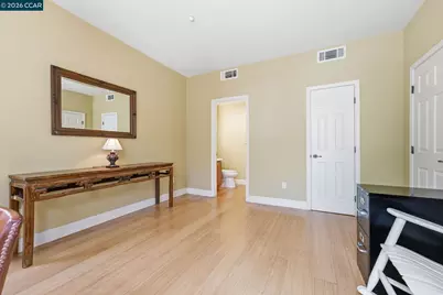 2147 Tsushima St, Hercules, CA 94547 - Photo 12