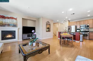 2147 Tsushima St, Hercules, CA 94547 - Photo 26