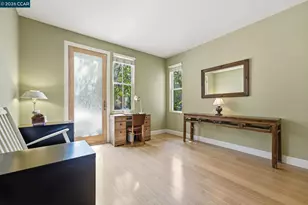 2147 Tsushima St, Hercules, CA 94547 - Photo 12