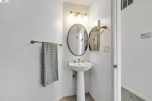 22 Buena Vista Rd, South San Francisco, CA 94080 - Photo 20