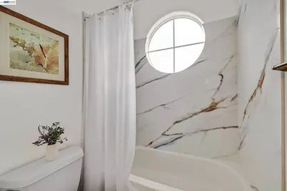 22 Buena Vista Rd, South San Francisco, CA 94080 - Photo 38