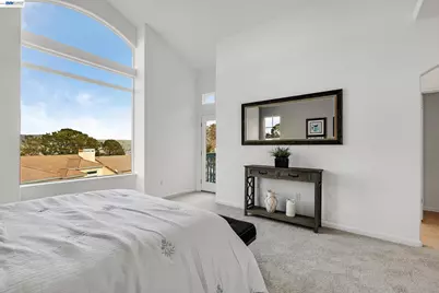 22 Buena Vista Rd, South San Francisco, CA 94080 - Photo 26