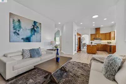 22 Buena Vista Rd, South San Francisco, CA 94080 - Photo 18