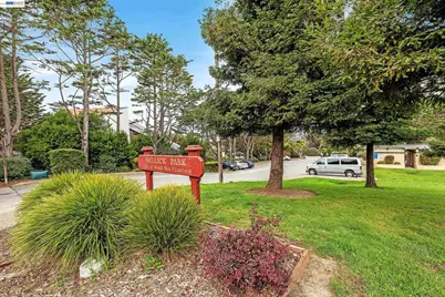 22 Buena Vista Rd, South San Francisco, CA 94080 - Photo 50