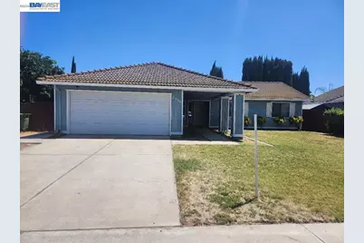 2930 Lincoln Blvd, Tracy, CA 95376 - Photo 2