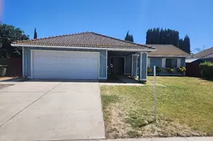2930 Lincoln Blvd, Tracy, CA 95376 - Photo 2