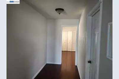 2930 Lincoln Blvd, Tracy, CA 95376 - Photo 10