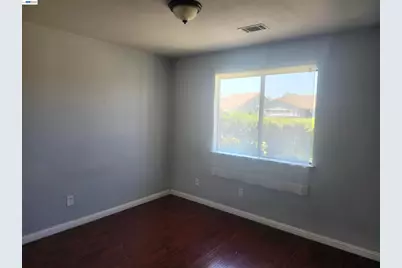 2930 Lincoln Blvd, Tracy, CA 95376 - Photo 14