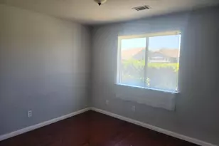 2930 Lincoln Blvd, Tracy, CA 95376 - Photo 14