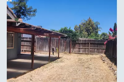 2930 Lincoln Blvd, Tracy, CA 95376 - Photo 20