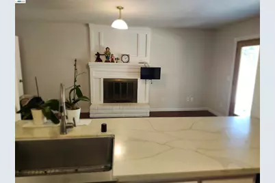 2930 Lincoln Blvd, Tracy, CA 95376 - Photo 8