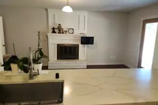 2930 Lincoln Blvd, Tracy, CA 95376 - Photo 8