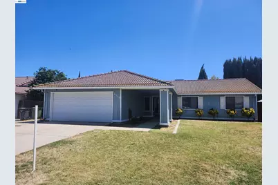 2930 Lincoln Blvd, Tracy, CA 95376 - Photo 1