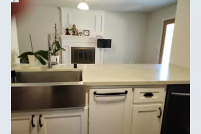2930 Lincoln Blvd, Tracy, CA 95376 - Photo 6