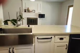 2930 Lincoln Blvd, Tracy, CA 95376 - Photo 6