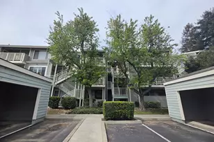 3371 Baywood Terrace, Fremont, CA 94536 - Photo 22