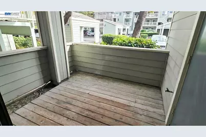 3371 Baywood Ter #112, Fremont, CA 94536 - Photo 20