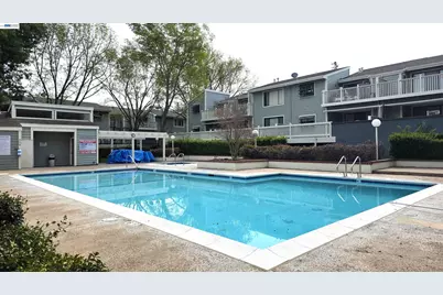 3371 Baywood Ter #112, Fremont, CA 94536 - Photo 26